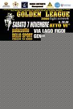 Click image for larger version

Name:	Golden-league-ATTO6-2009.jpg
Views:	290
Size:	114.8 KB
ID:	15981340