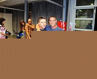 Click image for larger version

Name:	MASUCCI copia.jpg
Views:	5857
Size:	103.9 KB
ID:	15981354