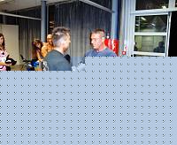 Click image for larger version

Name:	MASUCCI 2 COPIA.jpg
Views:	469
Size:	103.1 KB
ID:	15981355