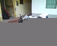 Click image for larger version

Name:	SNC00287.jpg
Views:	120
Size:	88.8 KB
ID:	15981362