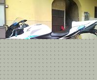 Click image for larger version

Name:	SNC00292.jpg
Views:	107
Size:	94.1 KB
ID:	15981363
