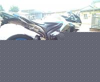 Click image for larger version

Name:	SNC00294.jpg
Views:	102
Size:	103.5 KB
ID:	15981364