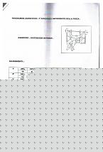 Click image for larger version

Name:	1.jpg
Views:	109
Size:	99.3 KB
ID:	15981366