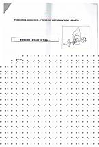 Click image for larger version

Name:	4.jpg
Views:	70
Size:	72.7 KB
ID:	15981369