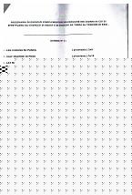 Click image for larger version

Name:	5.jpg
Views:	63
Size:	87.1 KB
ID:	15981370