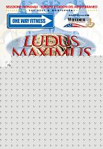 Click image for larger version

Name:	16-ludus%2009%20rid2.jpg
Views:	1154
Size:	123.1 KB
ID:	15981371