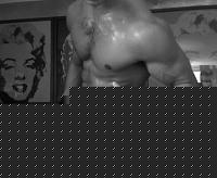 Click image for larger version

Name:	Foto 322.jpg
Views:	228
Size:	62.4 KB
ID:	15981374
