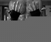 Click image for larger version

Name:	Foto 314.jpg
Views:	175
Size:	57.9 KB
ID:	15981376