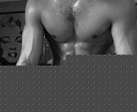 Click image for larger version

Name:	Foto 321.jpg
Views:	238
Size:	62.2 KB
ID:	15981377