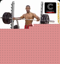 Click image for larger version

Name:	Half Power Rack 3.jpg
Views:	339
Size:	41.4 KB
ID:	15981378