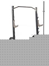 Click image for larger version

Name:	hoist_hf970.jpg
Views:	465
Size:	10.3 KB
ID:	15981379