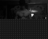 Click image for larger version

Name:	Foto 317 copia.jpg
Views:	123
Size:	55.5 KB
ID:	15981380