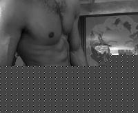 Click image for larger version

Name:	Foto 329.jpg
Views:	99
Size:	61.5 KB
ID:	15981381