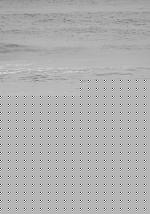 Click image for larger version

Name:	DSC00336.jpg
Views:	126
Size:	85.3 KB
ID:	15981382