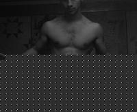 Click image for larger version

Name:	Foto 205.jpg
Views:	111
Size:	54.4 KB
ID:	15981383