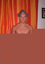 Click image for larger version

Name:	1.JPG
Views:	304
Size:	42.9 KB
ID:	15981389
