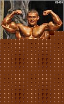 Click image for larger version

Name:	alexey lesukov 21 anni.jpg
Views:	264
Size:	60.3 KB
ID:	15981400