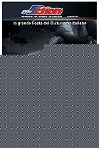 Click image for larger version

Name:	due torri.jpg
Views:	739
Size:	114.6 KB
ID:	15981401