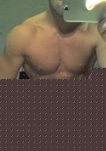 Click image for larger version

Name:	23 ottobre.jpg
Views:	178
Size:	60.4 KB
ID:	15981402