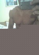 Click image for larger version

Name:	roby jesolo.jpg
Views:	125
Size:	70.2 KB
ID:	15981405