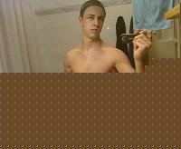 Click image for larger version

Name:	22102009143.jpg
Views:	1216
Size:	77.9 KB
ID:	15981407