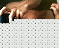 Click image for larger version

Name:	IMG_0056.jpg
Views:	97
Size:	62.1 KB
ID:	15981408