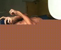 Click image for larger version

Name:	IMG_0058.jpg
Views:	82
Size:	61.4 KB
ID:	15981409