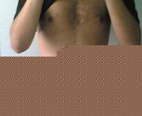 Click image for larger version

Name:	01072009.jpg
Views:	86
Size:	39.0 KB
ID:	15981411
