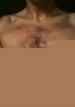 Click image for larger version

Name:	IMG_0061.jpg
Views:	68
Size:	109.7 KB
ID:	15981413