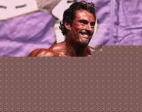 Click image for larger version

Name:	a1.jpg
Views:	231
Size:	75.4 KB
ID:	15981424