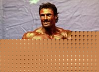 Click image for larger version

Name:	al1.jpg
Views:	211
Size:	35.6 KB
ID:	15981427