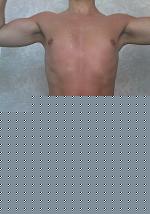 Click image for larger version

Name:	03082009108.jpg
Views:	140
Size:	109.9 KB
ID:	15981444