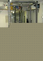 Click image for larger version

Name:	PICT3271.JPG
Views:	218
Size:	212.3 KB
ID:	15981448