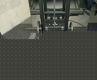 Click image for larger version

Name:	PICT3272.JPG
Views:	184
Size:	210.4 KB
ID:	15981449