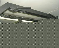 Click image for larger version

Name:	PICT3273.JPG
Views:	160
Size:	158.2 KB
ID:	15981450