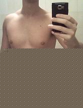 Click image for larger version

Name:	PIC-0501.jpg
Views:	64
Size:	51.8 KB
ID:	15981467