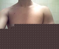 Click image for larger version

Name:	PIC-0503.jpg
Views:	64
Size:	58.0 KB
ID:	15981468
