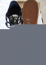 Click image for larger version

Name:	DSCF4764.jpg
Views:	84
Size:	110.0 KB
ID:	15981470