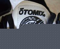Click image for larger version

Name:	DSCF4763.jpg
Views:	70
Size:	112.7 KB
ID:	15981471