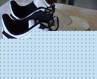 Click image for larger version

Name:	DSCF4762.jpg
Views:	79
Size:	110.7 KB
ID:	15981472