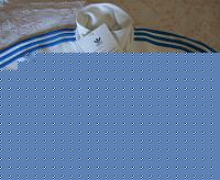 Click image for larger version

Name:	DSCF4756.jpg
Views:	74
Size:	110.1 KB
ID:	15981473