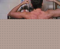 Click image for larger version

Name:	05112009.jpg
Views:	170
Size:	62.6 KB
ID:	15981480
