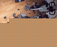 Click image for larger version

Name:	bike daum.jpg
Views:	97
Size:	95.4 KB
ID:	15981483