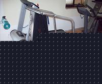 Click image for larger version

Name:	Stepper Hi power.jpg
Views:	92
Size:	94.1 KB
ID:	15981484