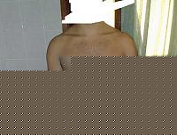 Click image for larger version

Name:	12072009052-compresso.jpg
Views:	83
Size:	15.0 KB
ID:	15981499