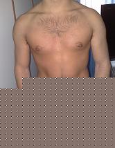 Click image for larger version

Name:	16082009057.jpg
Views:	81
Size:	108.9 KB
ID:	15981500