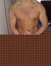 Click image for larger version

Name:	16082009059.jpg
Views:	78
Size:	104.7 KB
ID:	15981501