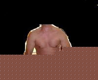 Click image for larger version

Name:	prima.jpg
Views:	343
Size:	28.8 KB
ID:	15981502