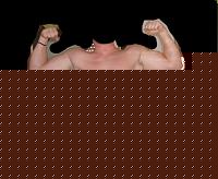Click image for larger version

Name:	dopo.jpg
Views:	338
Size:	33.2 KB
ID:	15981503