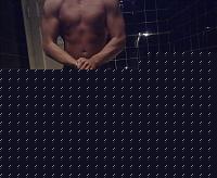 Click image for larger version

Name:	bodyweb 002.jpg
Views:	199
Size:	48.9 KB
ID:	15981507